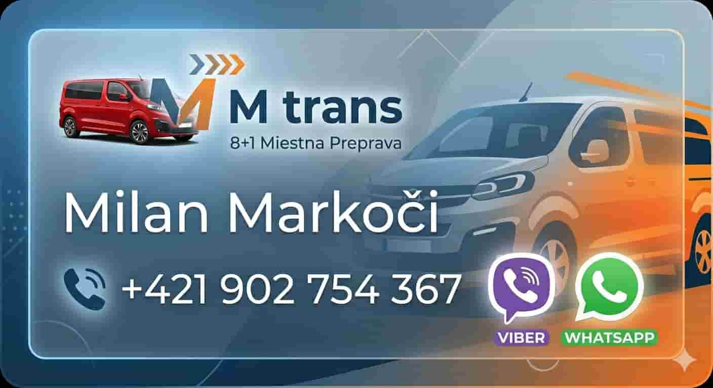 transfer taxi krakow airport